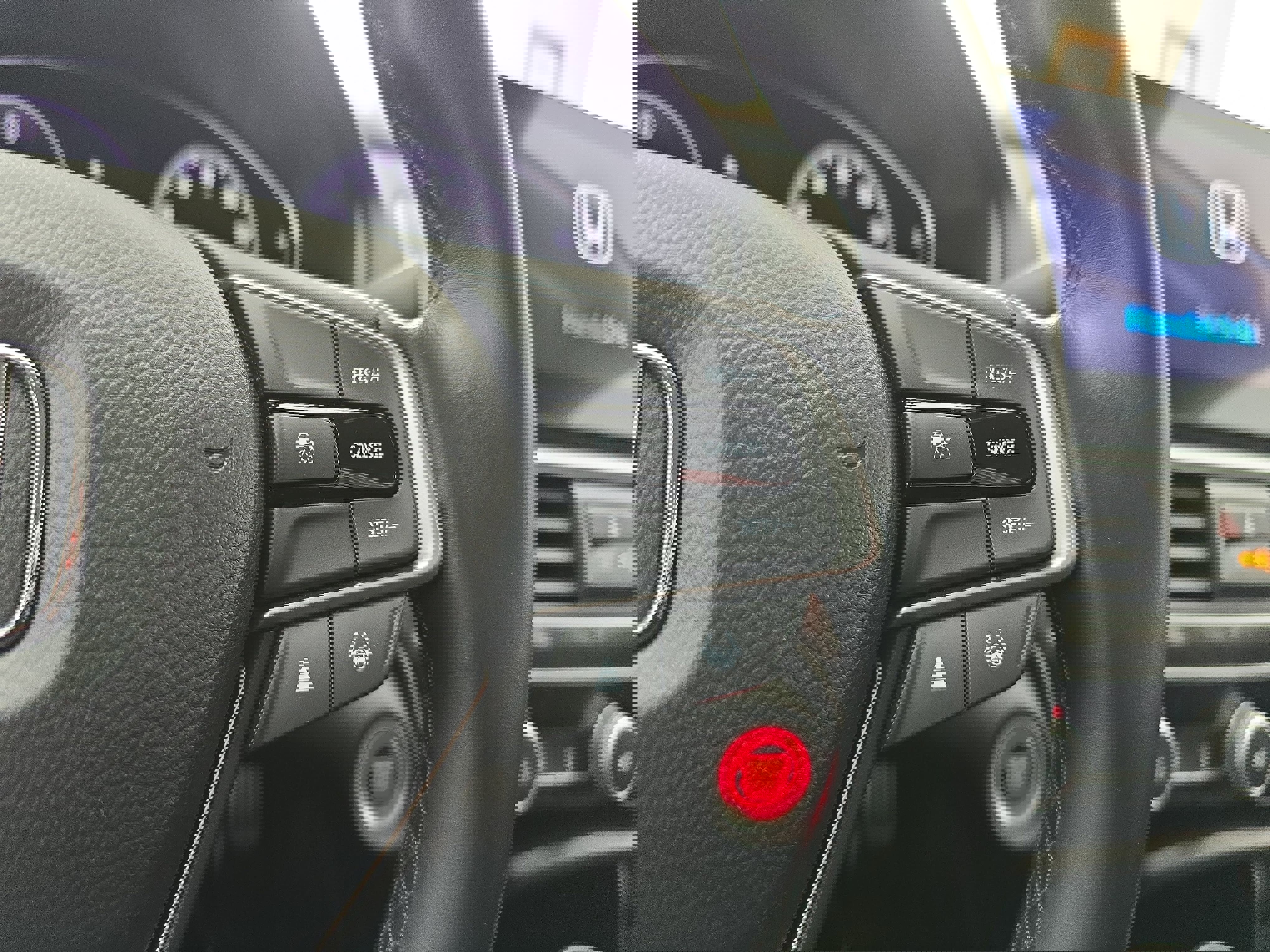 Certified 2021 Honda Accord Sport Special Edition image 17