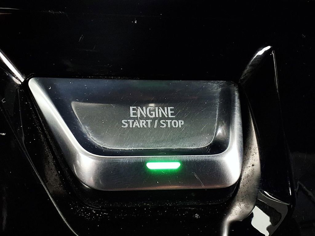 Used 2024 GMC Sierra 2500 AT4 w/ AT4 Premium Plus Package image 16