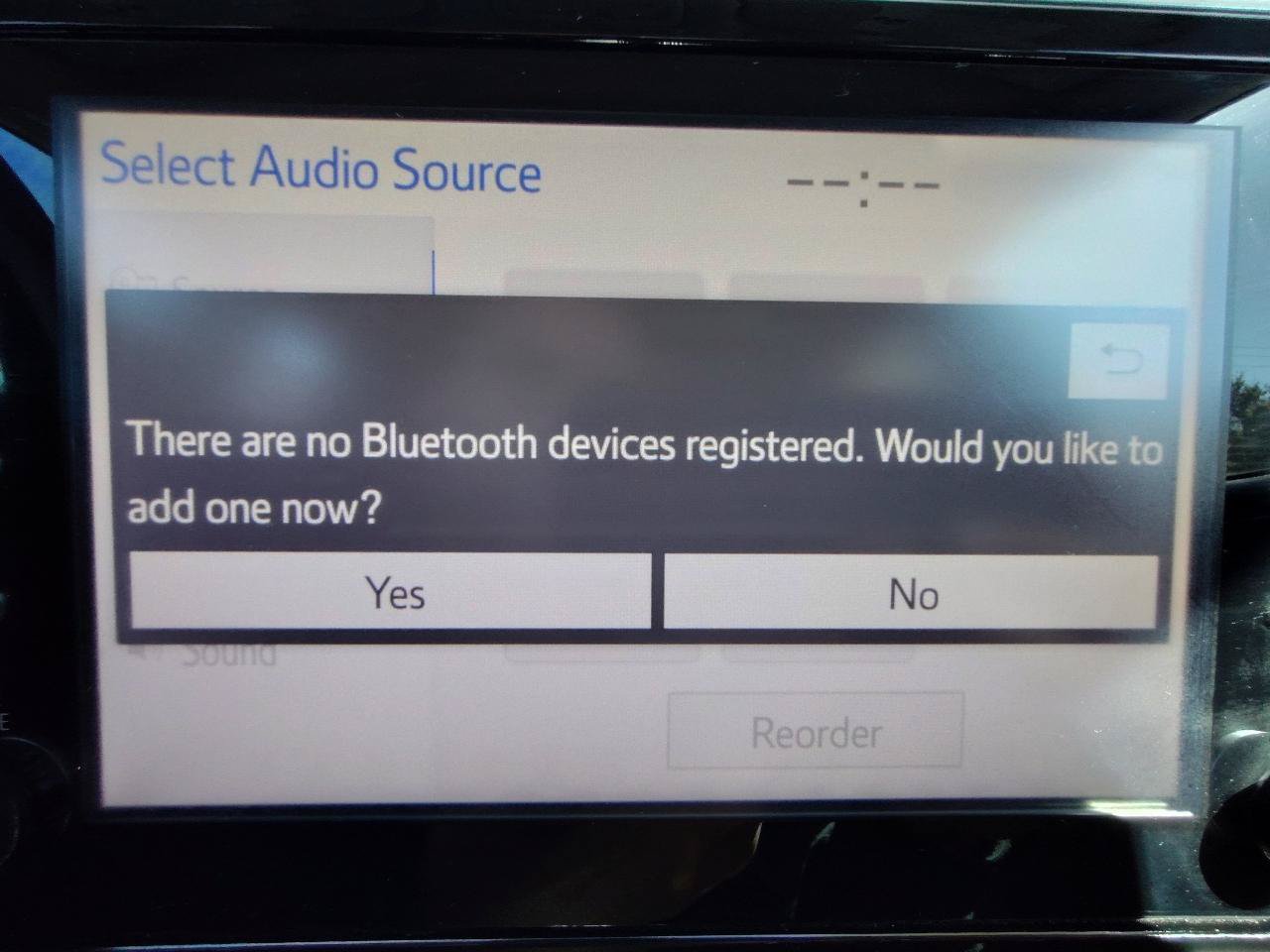 Used 2017 Toyota Corolla SE FWD image 26