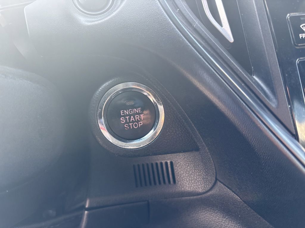 Used 2022 Subaru WRX Premium image 15