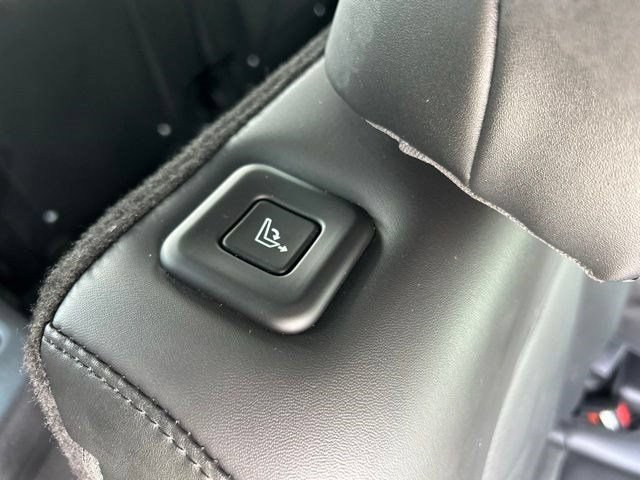 Used 2024 Hyundai Santa Fe SEL AWD/4WD image 52