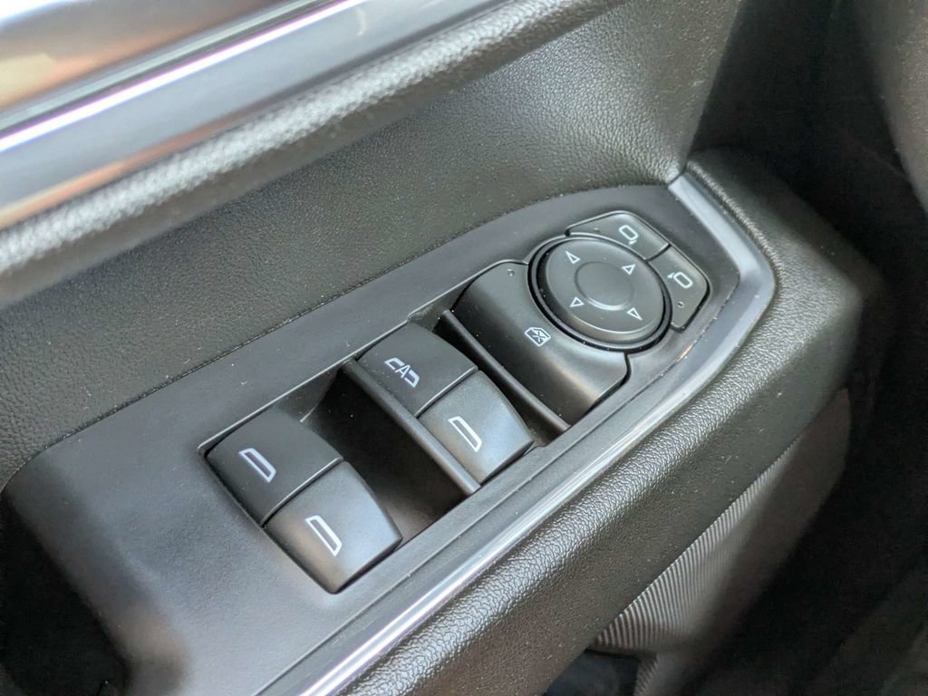 Used 2023 GMC Sierra 1500 Elevation AWD/4WD image 23