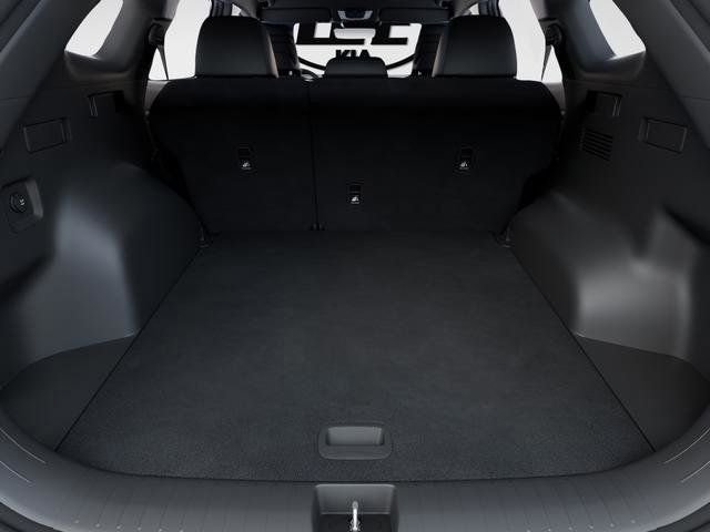 New 2026 Kia Sportage X-Line image 19