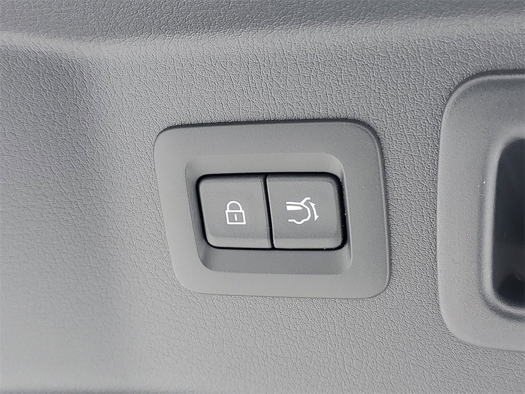 New 2026 MAZDA CX-70 3.3 Turbo S w/ Premium Package image 11