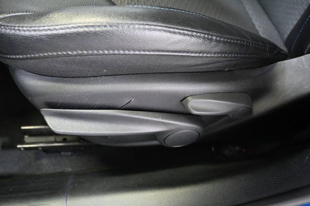 Used 2024 Jeep Compass Latitude image 23