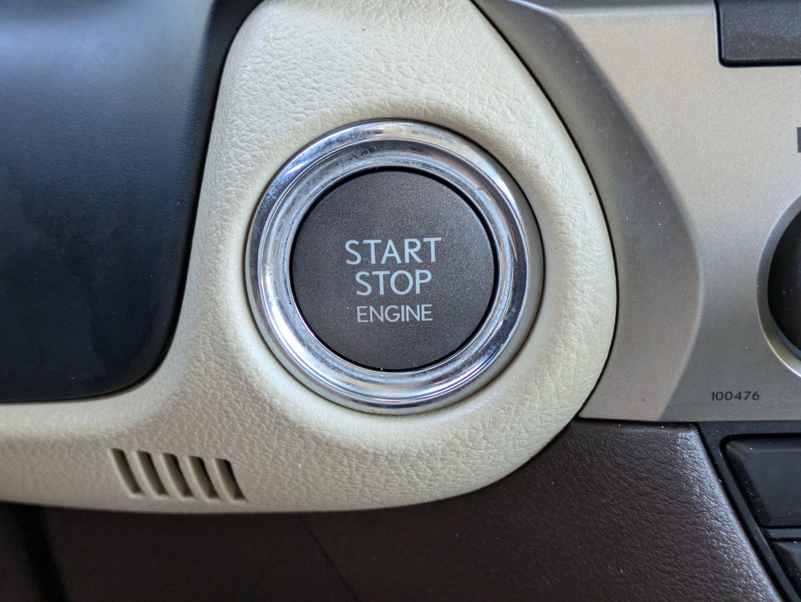 Used 2016 Lexus ES 350 w/ Luxury Package w/Wood Trim image 27