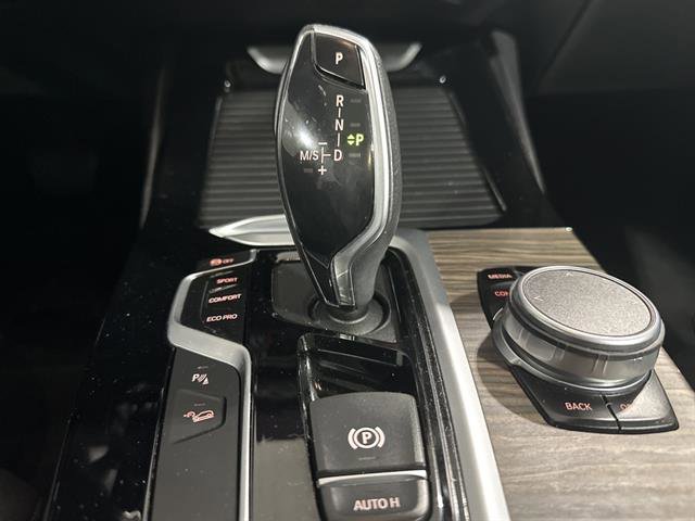 Used 2019 BMW X3 xDrive30i w/ Convenience Package image 25