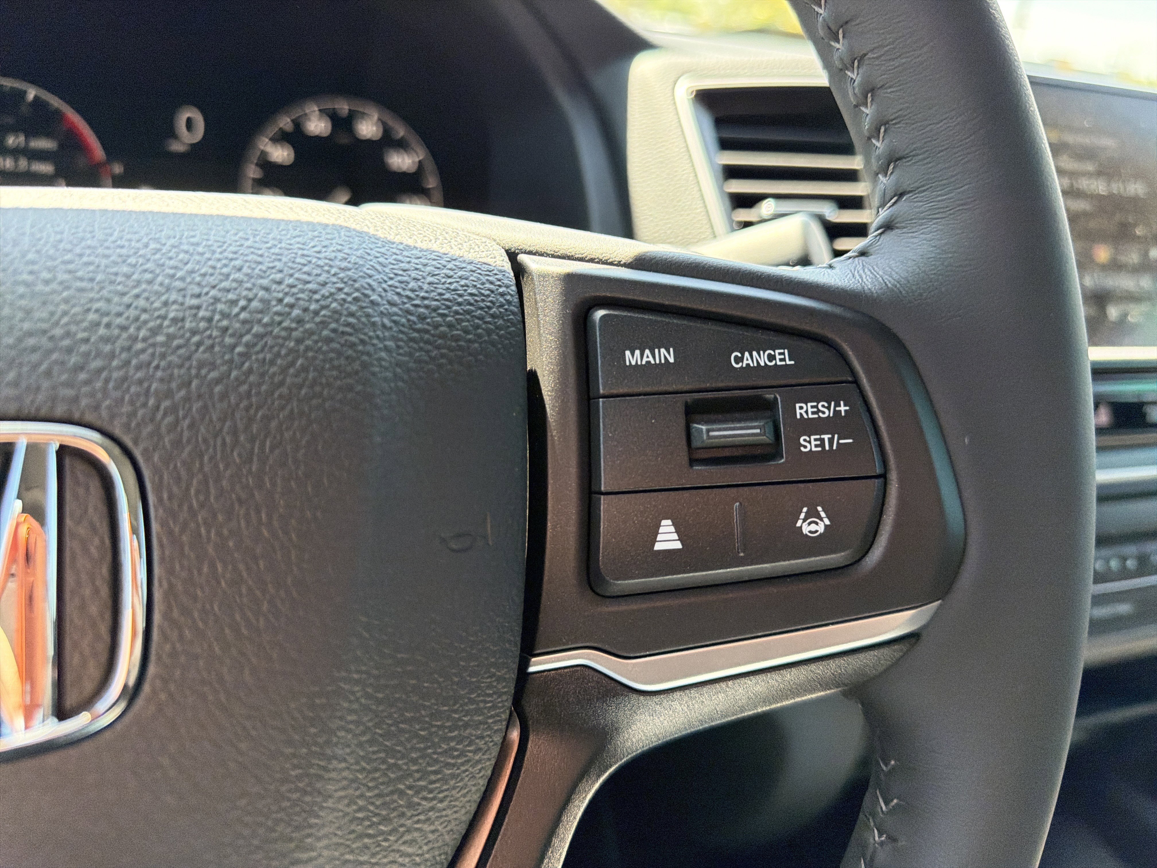 Certified 2026 Honda Ridgeline RTL image 26