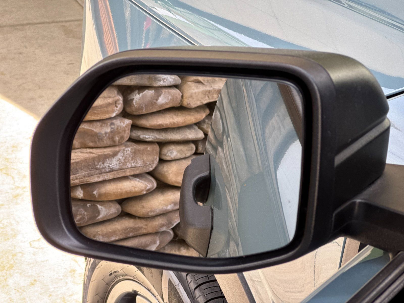 Used 2022 Ford Bronco Sport Big Bend w/ Convenience Package image 32