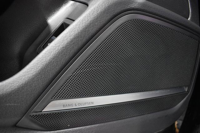 Used 2022 Audi A7 3.0T Premium Plus w/ Premium Plus image 17