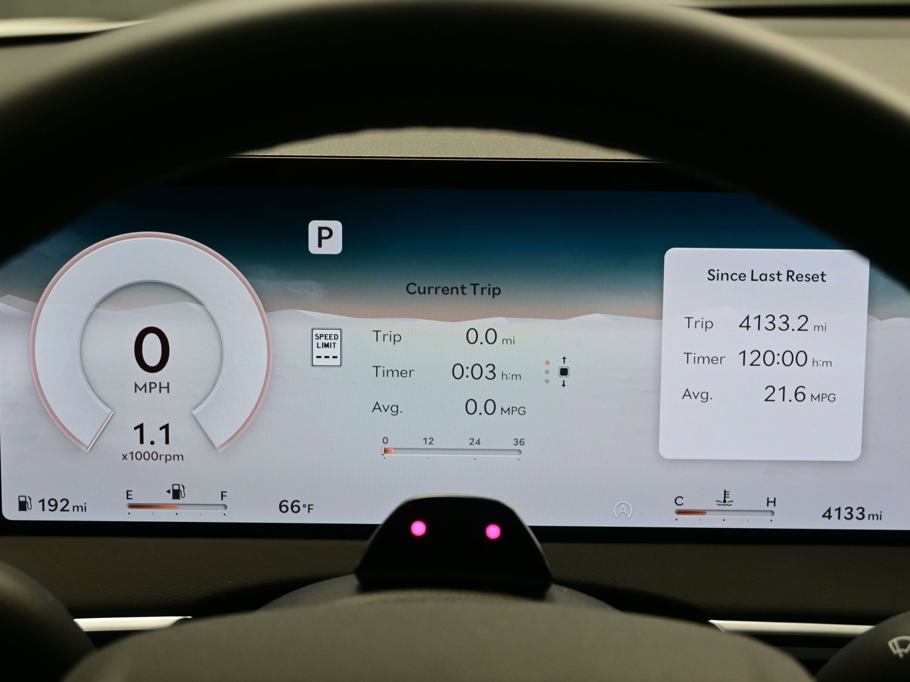 Certified 2026 Genesis GV70 2.5T Select image 25