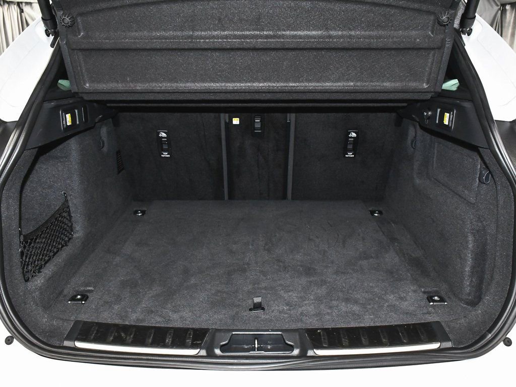 Used 2024 Jaguar F-PACE R-Dynamic S image 66