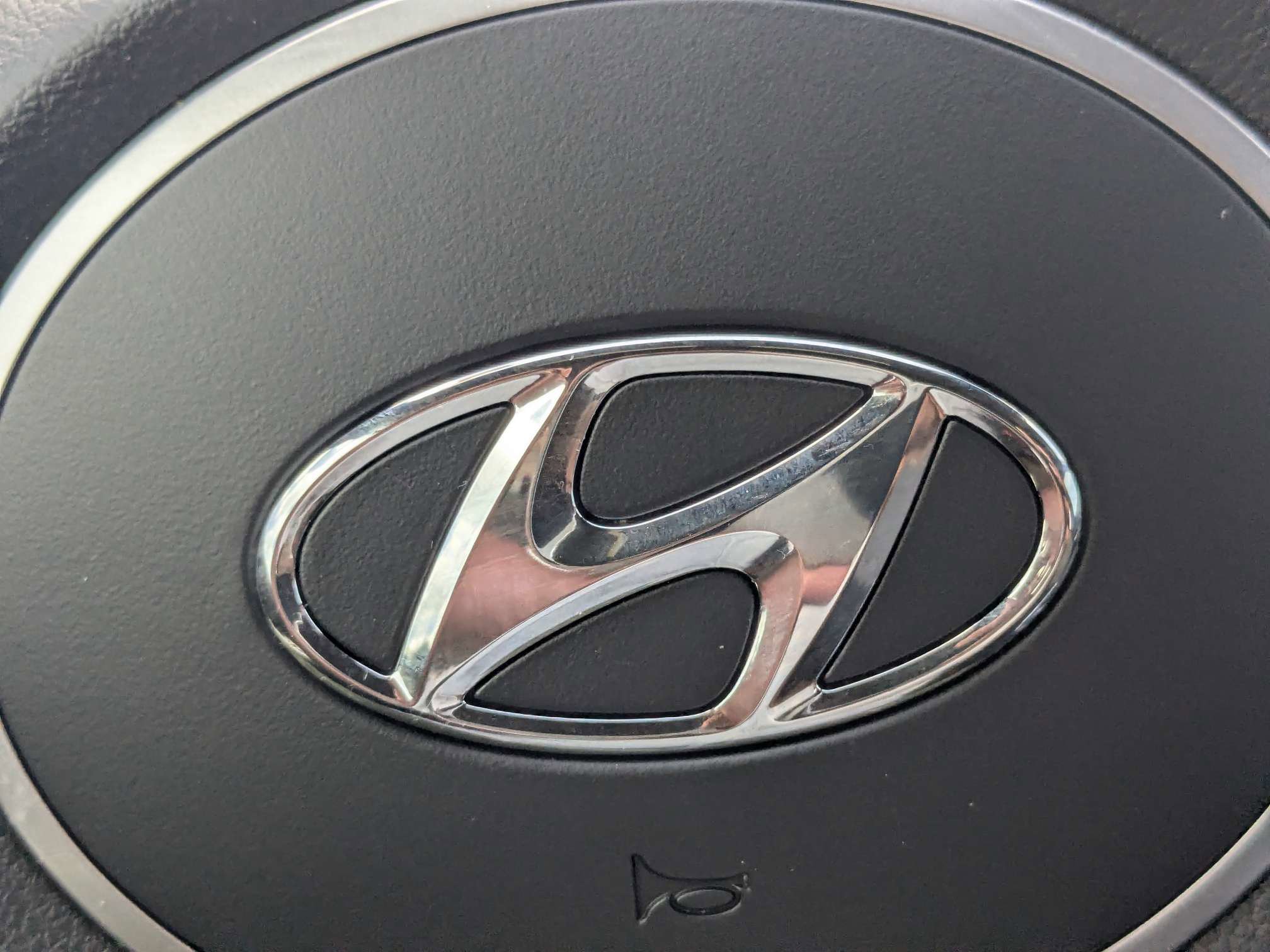 Used 2023 Hyundai Santa Cruz SEL AWD/4WD image 32