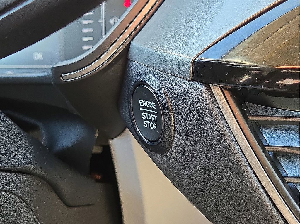 Used 2024 Ford Escape Active image 31