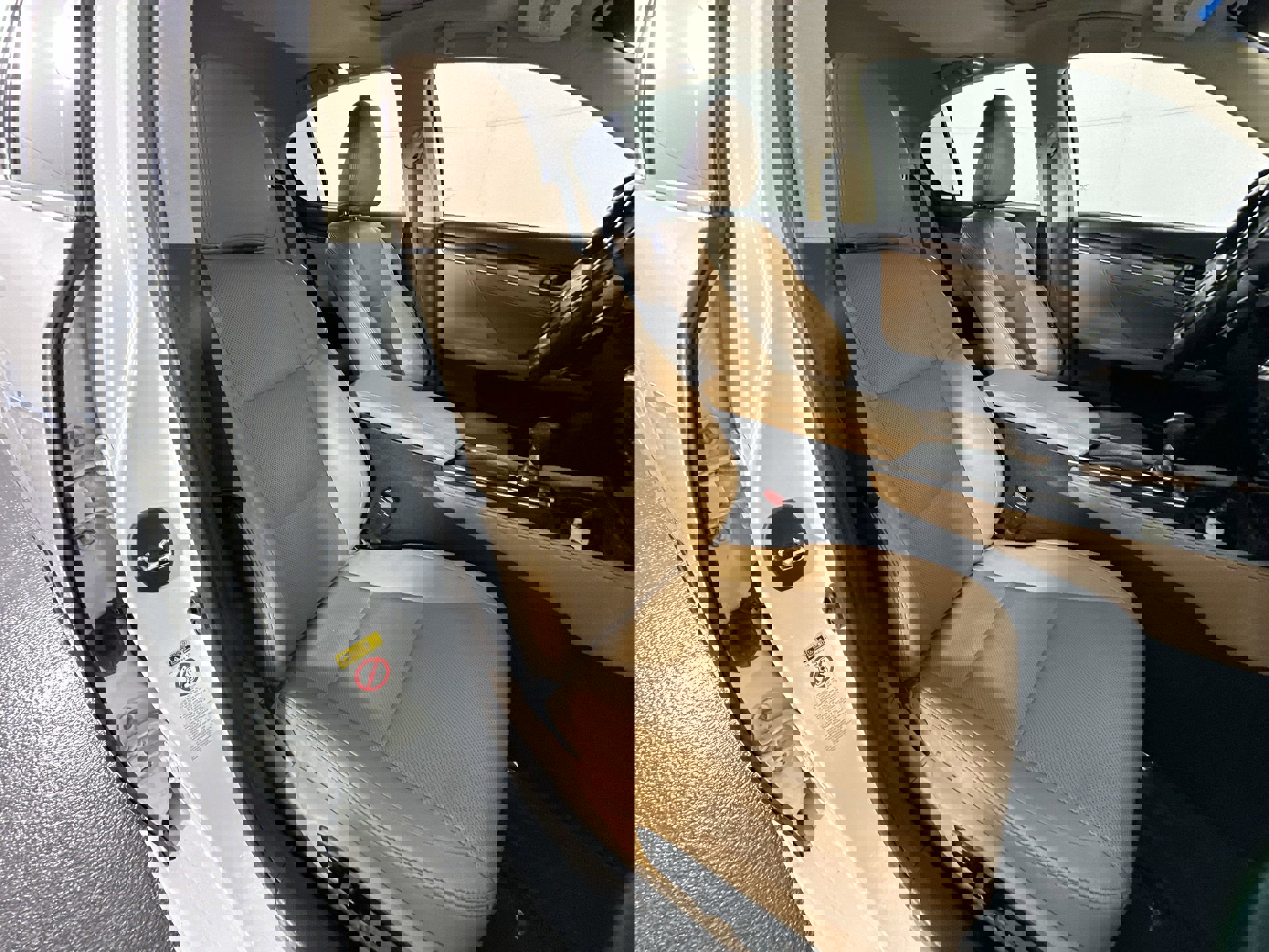 Used 2015 Lexus GS 350 image 31