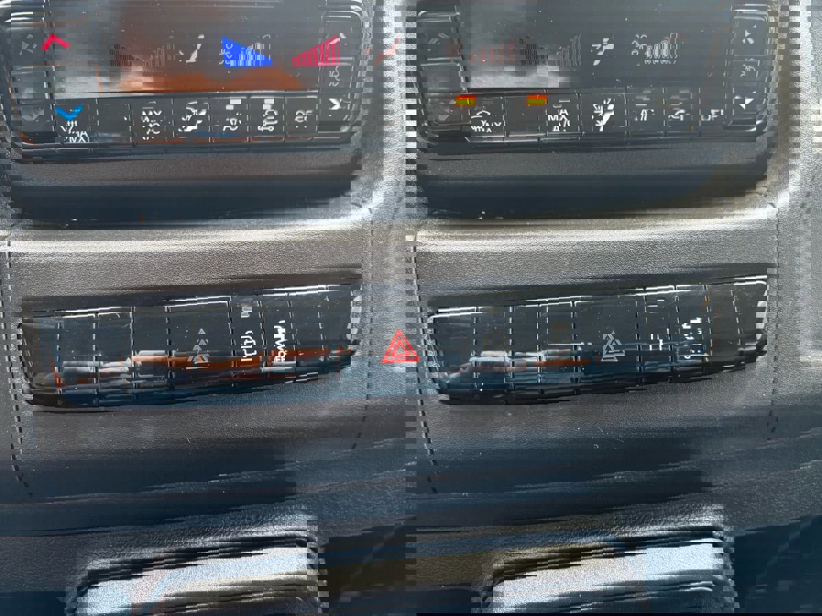 Used 2023 RAM ProMaster 3500 image 32