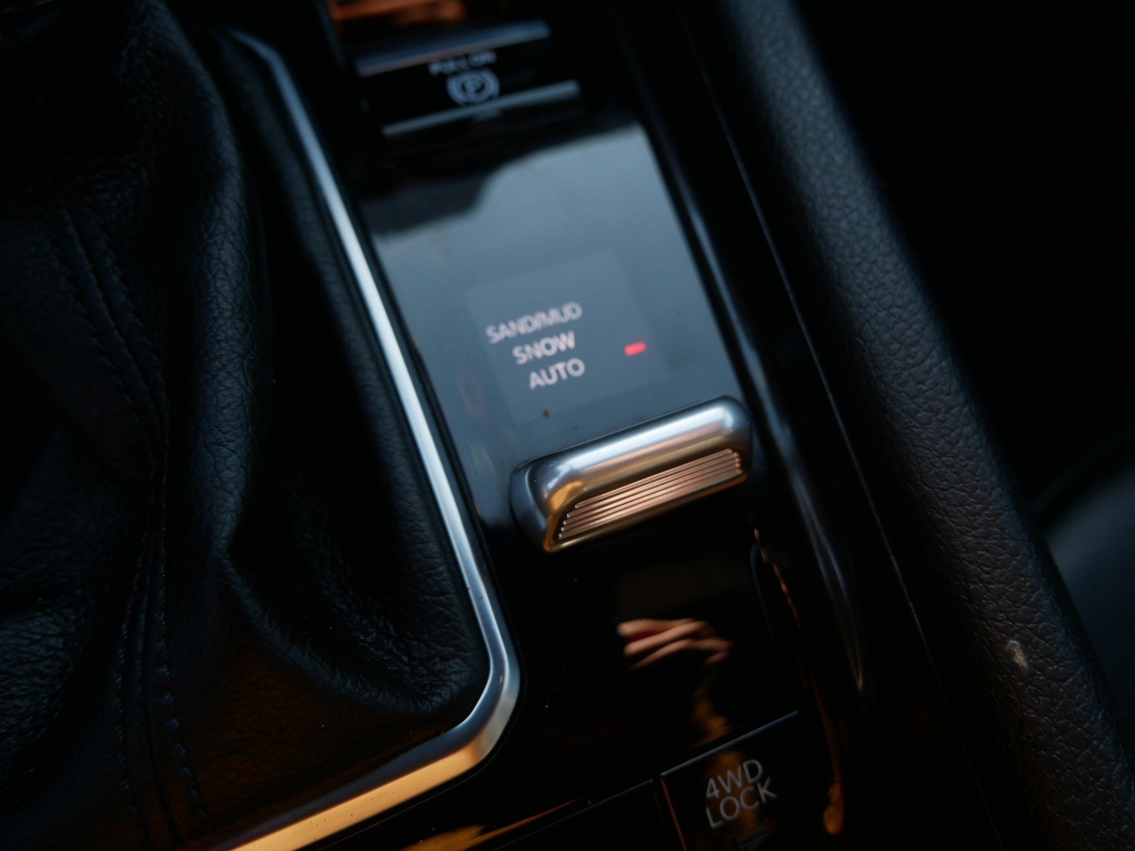 Used 2023 Jeep Compass Latitude image 29