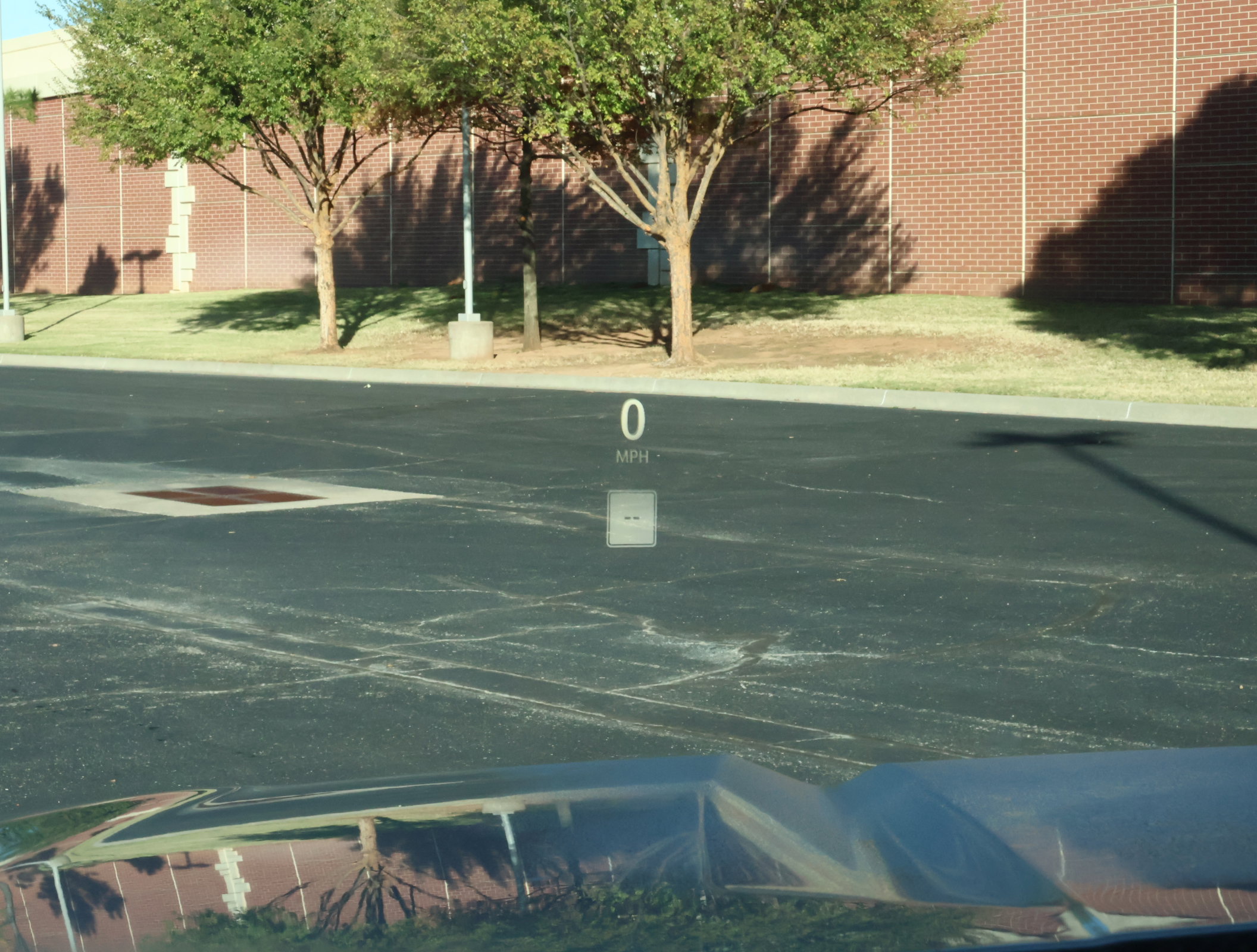 Used 2021 GMC Yukon Denali image 14