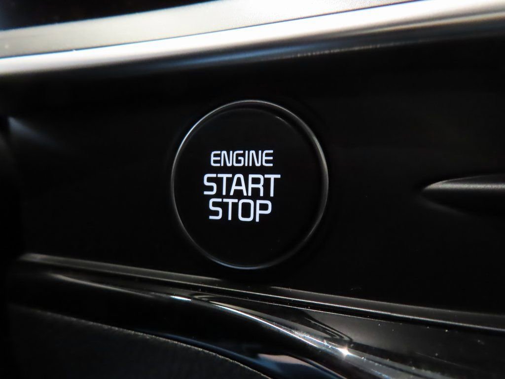 New 2026 Kia K5 GT-Line w/ GT-Line Premium Package image 17