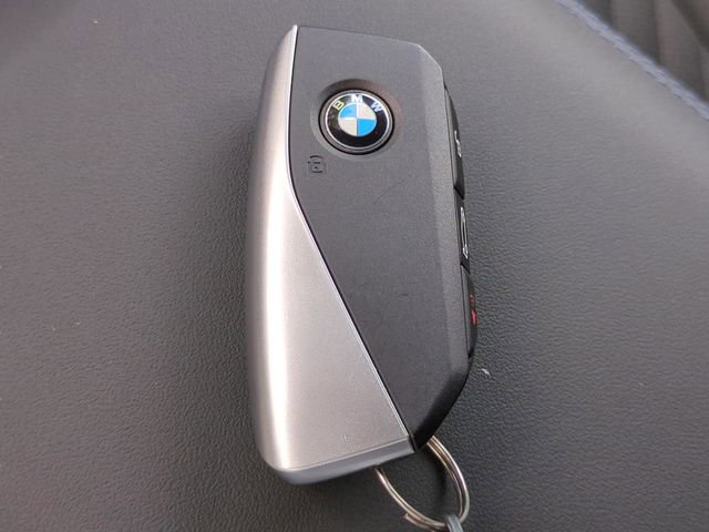 Used 2025 BMW X3 xDrive30i w/ Premium Package AWD/4WD image 24