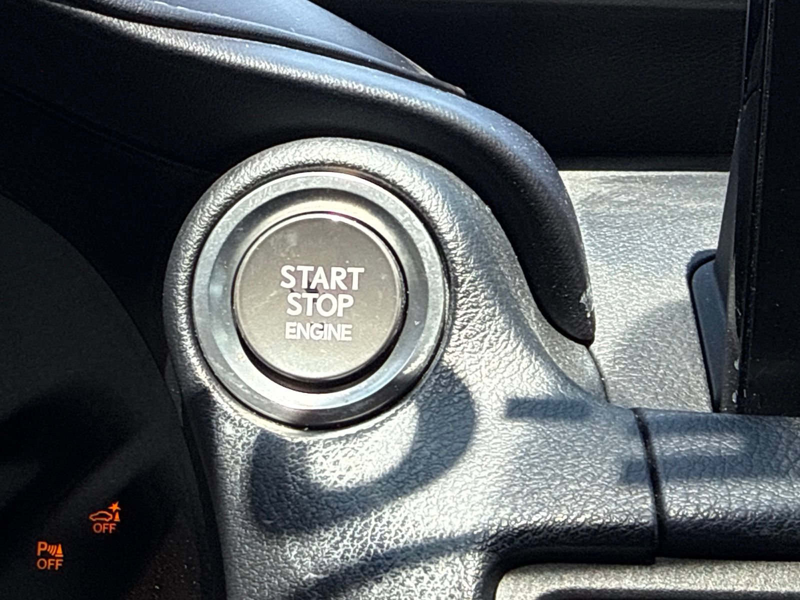 Used 2021 Lexus IS 350 F Sport w/ Accessory Package RWD image 35