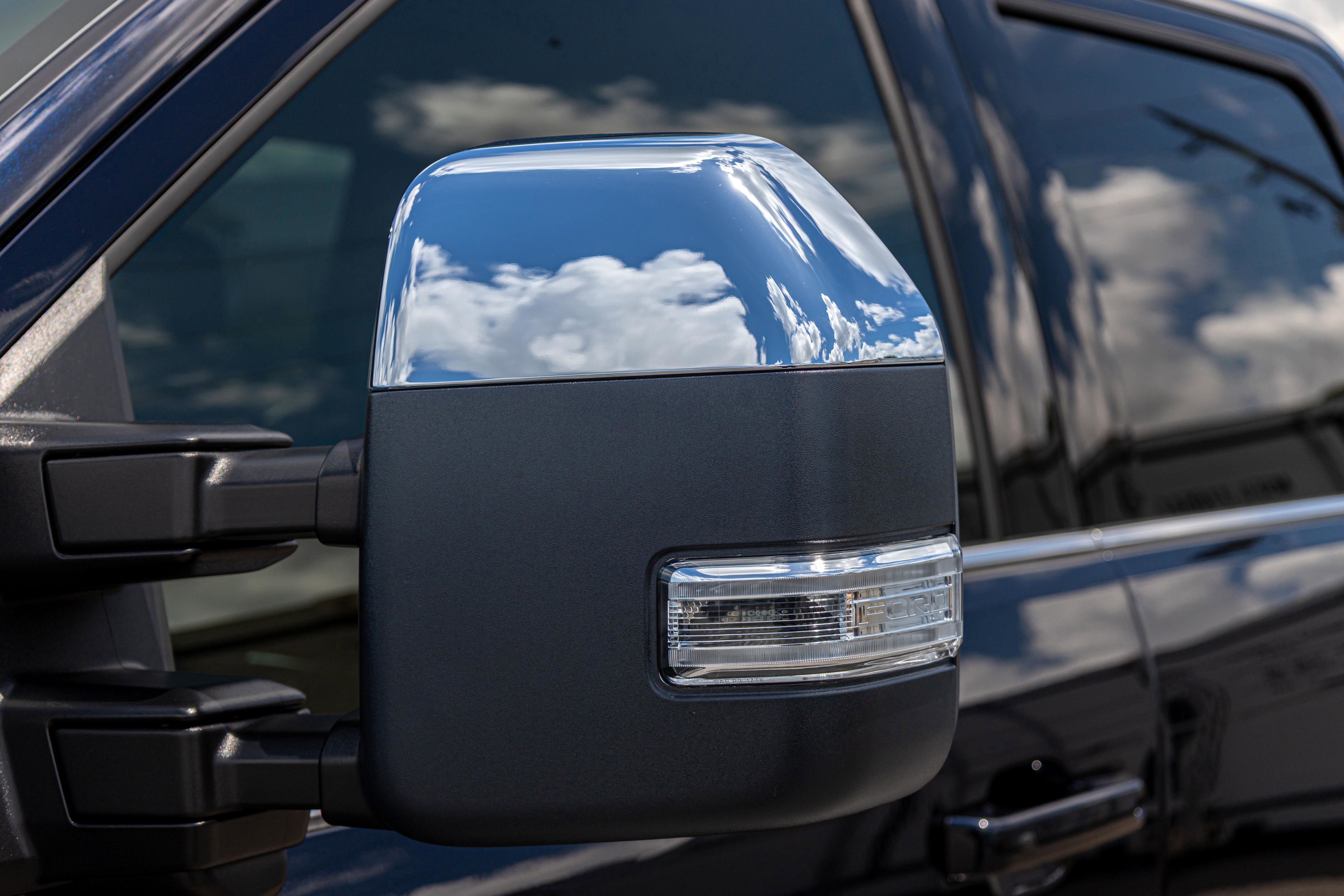 New 2026 Ford F150 King Ranch AWD/4WD image 15