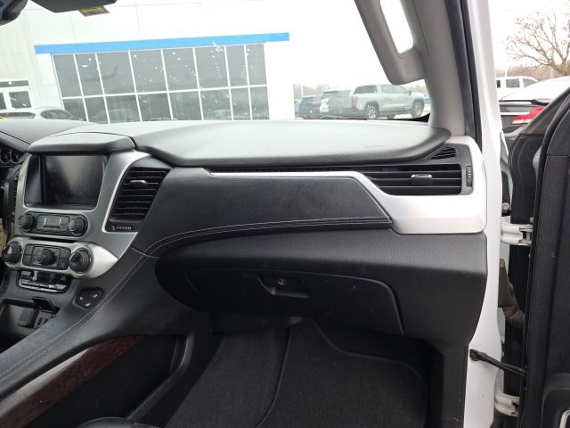 Used 2019 GMC Yukon SLT image 20