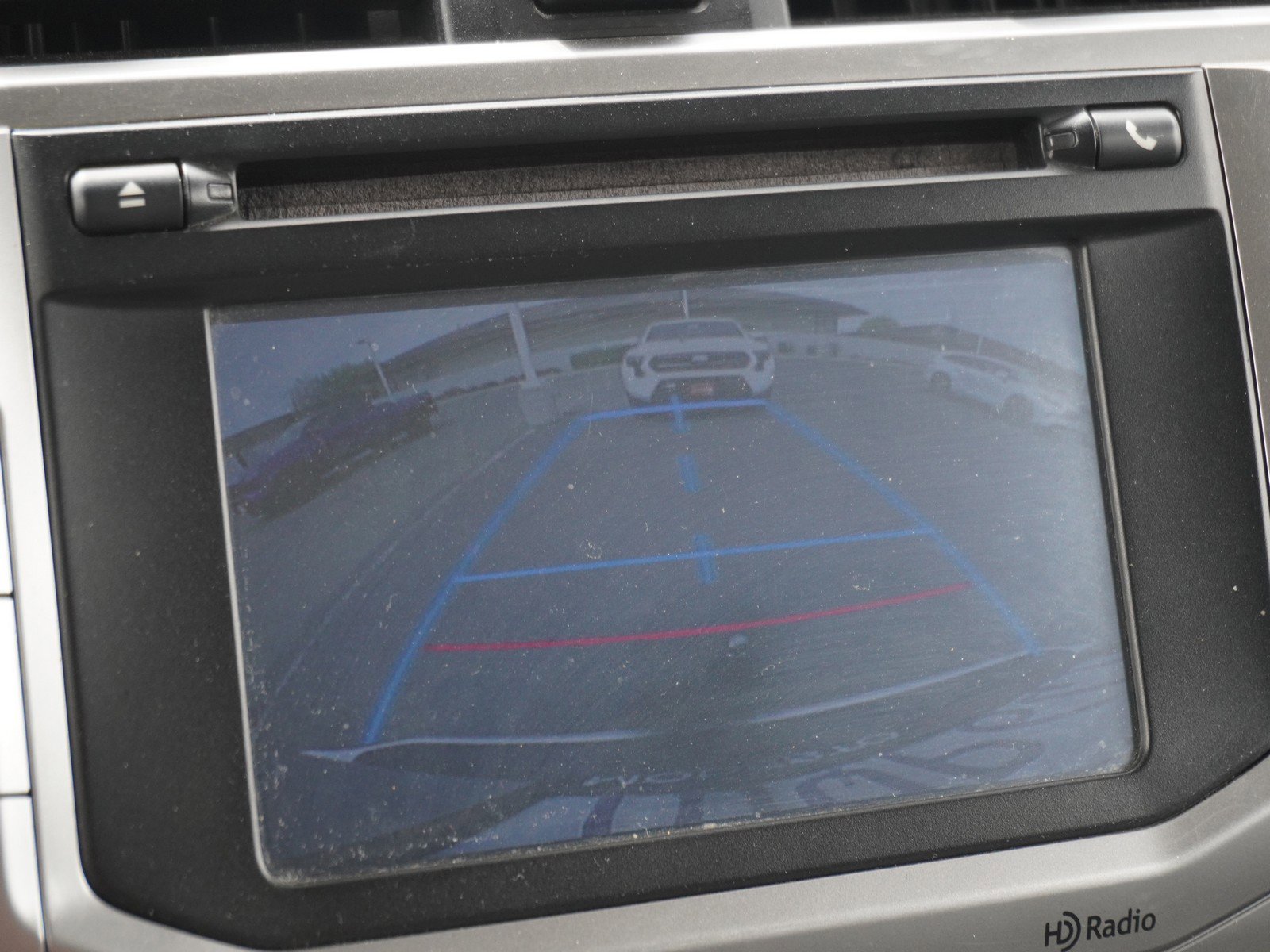 Used 2014 Toyota 4Runner SR5 Premium image 27