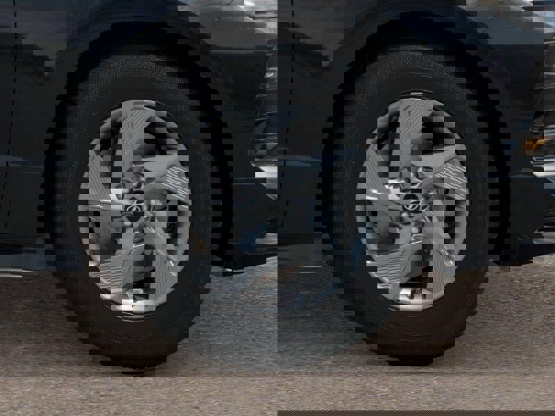 New 2026 Hyundai Sonata SE image 37