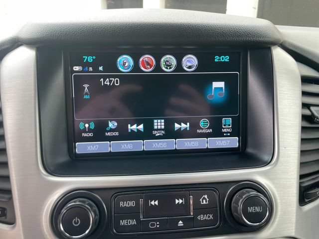 Used 2019 GMC Yukon XL SLT AWD/4WD image 35