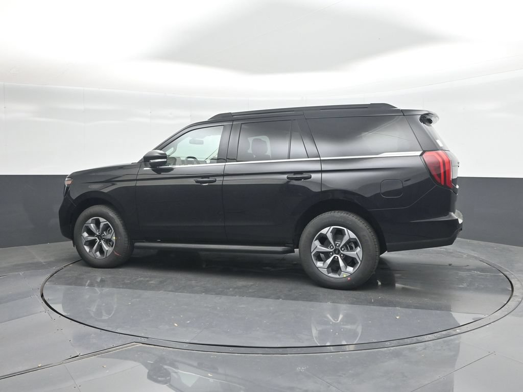New 2027 Ford Expedition Active RWD image 26