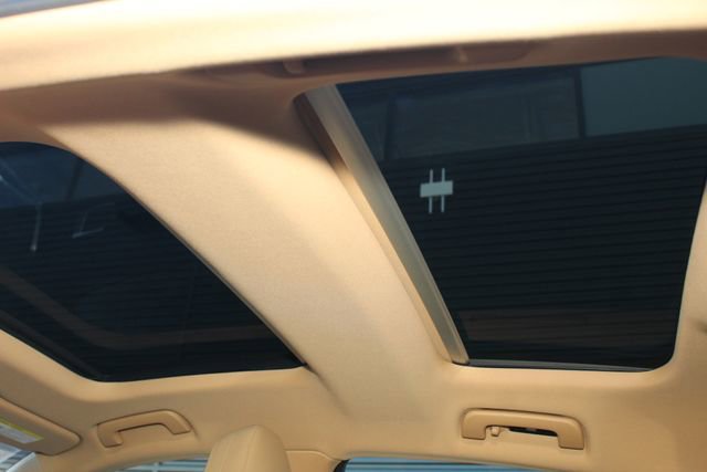 Used 2019 Porsche Panamera 4 image 25