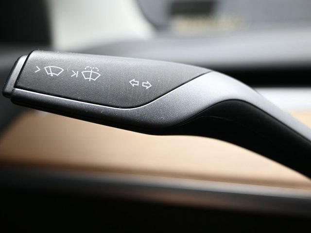 Used 2019 Tesla Model 3 Long Range image 20