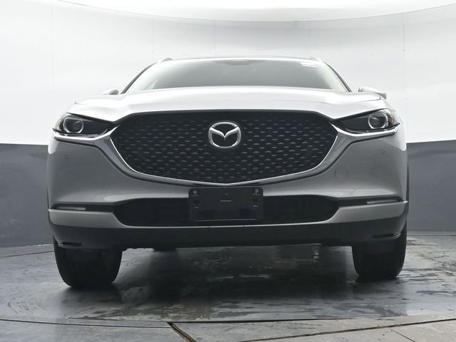 New 2026 MAZDA CX-30 AWD 2.5 S image 23