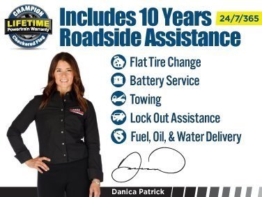 Used 2010 Jeep Wrangler Sport image 8