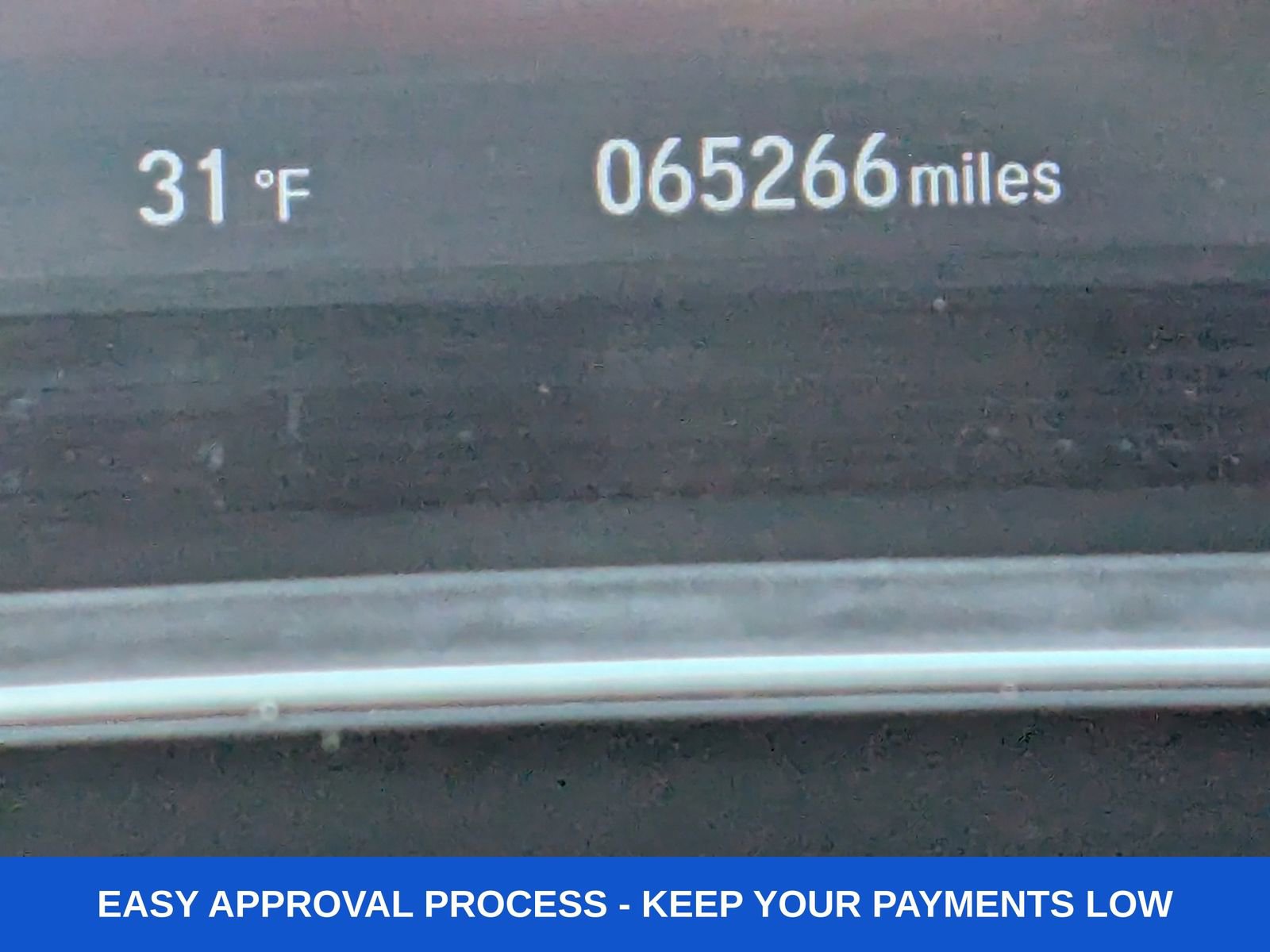 Used 2021 Honda CR-V EX image 40