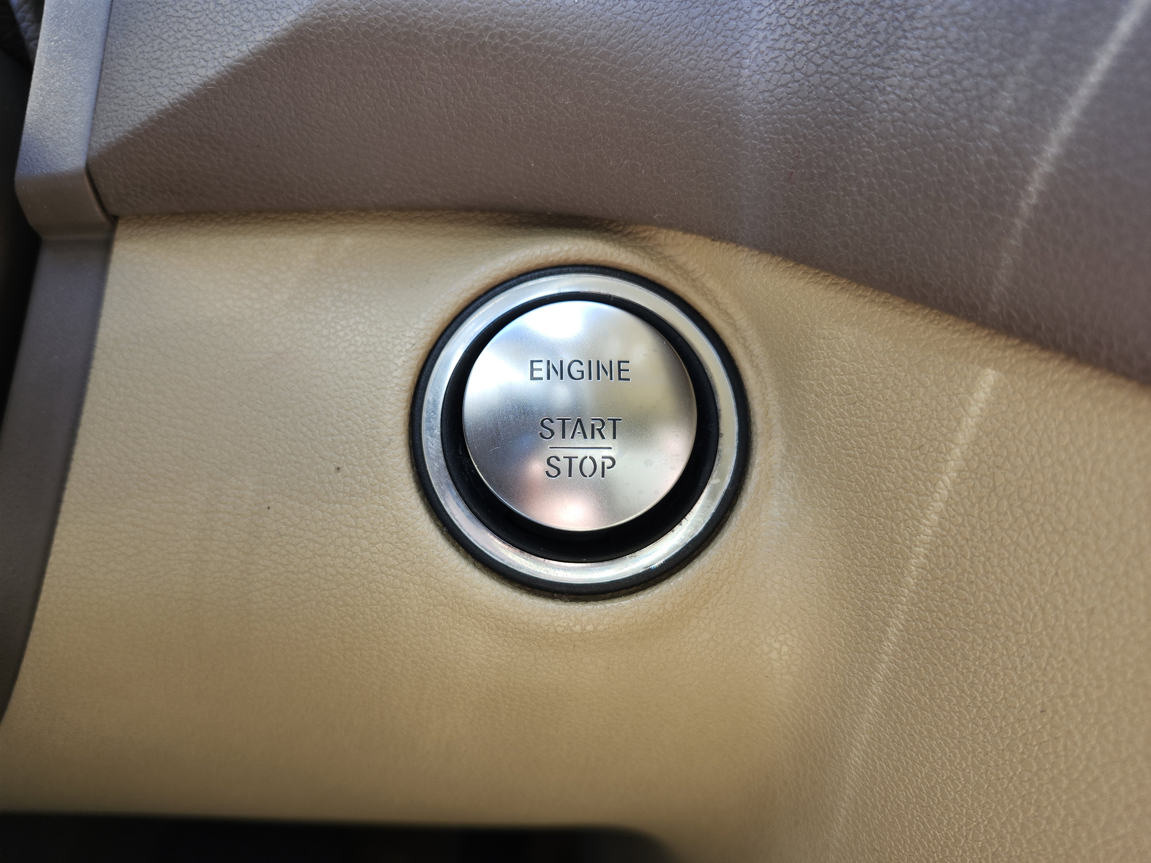 Used 2011 Mercedes-Benz ML 350 4MATIC image 8