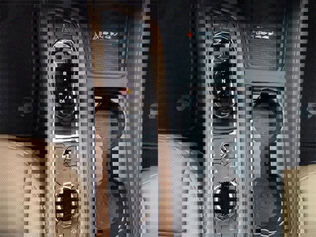 New 2026 Cadillac CT5 Premium Luxury image 16