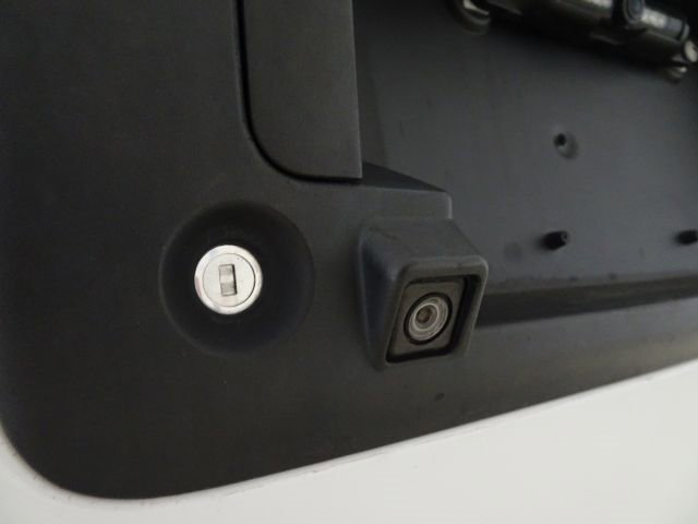 Used 2020 Chevrolet Express 2500 w/ Communications Package image 13