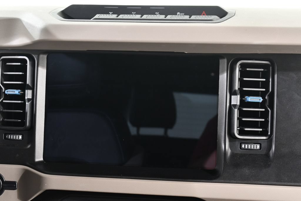 Used 2023 Ford Bronco Wildtrak AWD/4WD image 9