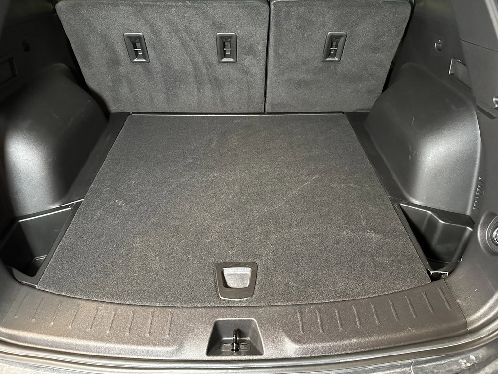 Used 2022 Chevrolet Blazer Premier image 23