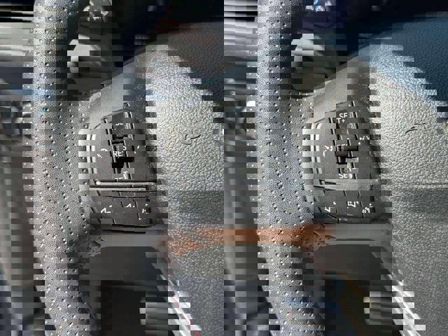 Certified 2024 Ford Escape ST-Line image 22