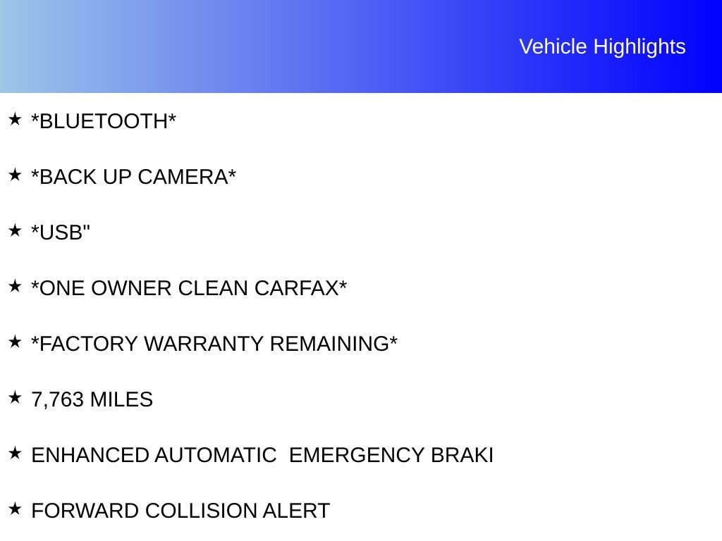 Used 2025 Chevrolet Equinox EV LT FWD image 4