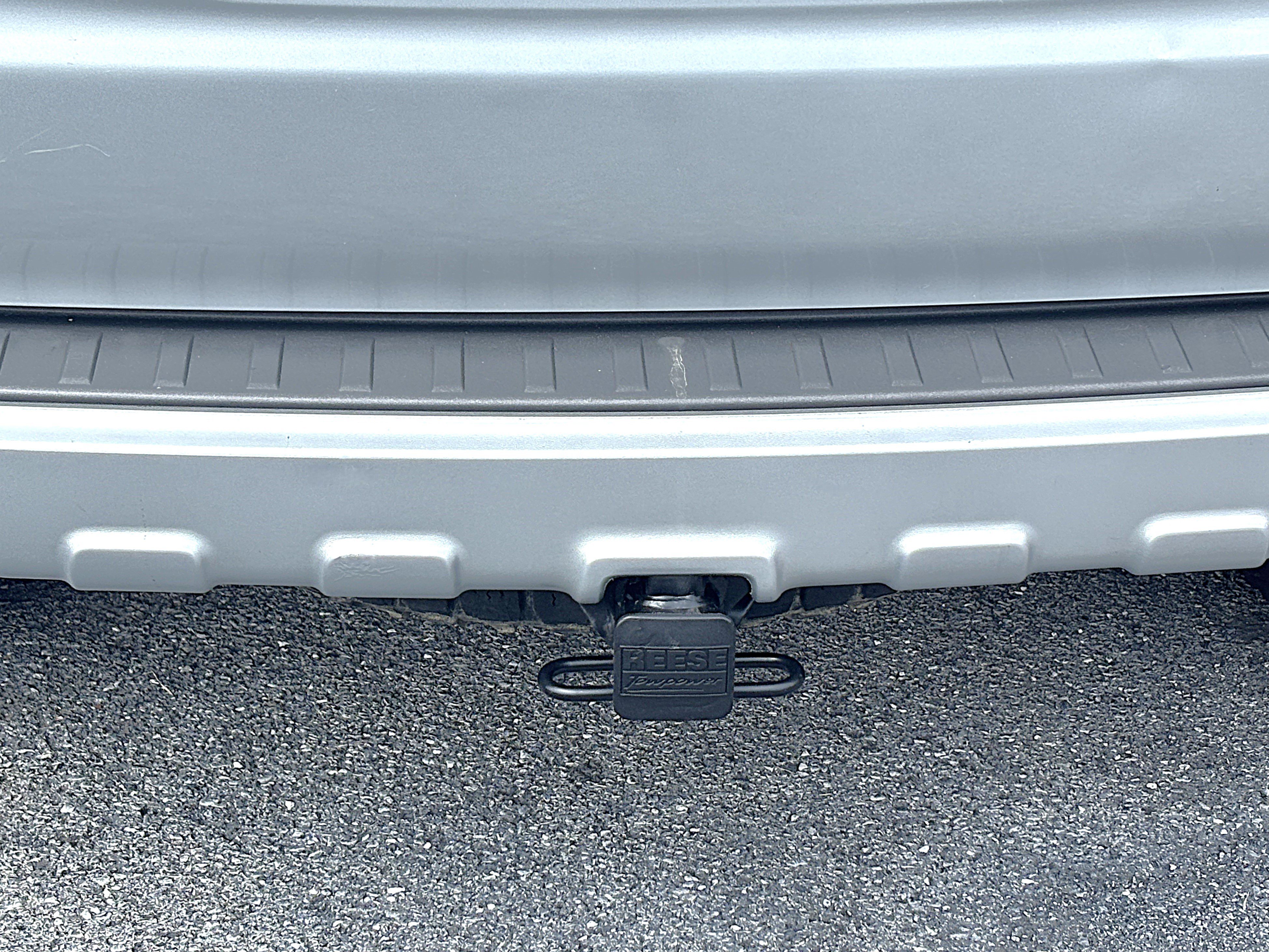 Used 2004 Toyota 4Runner Sport image 32