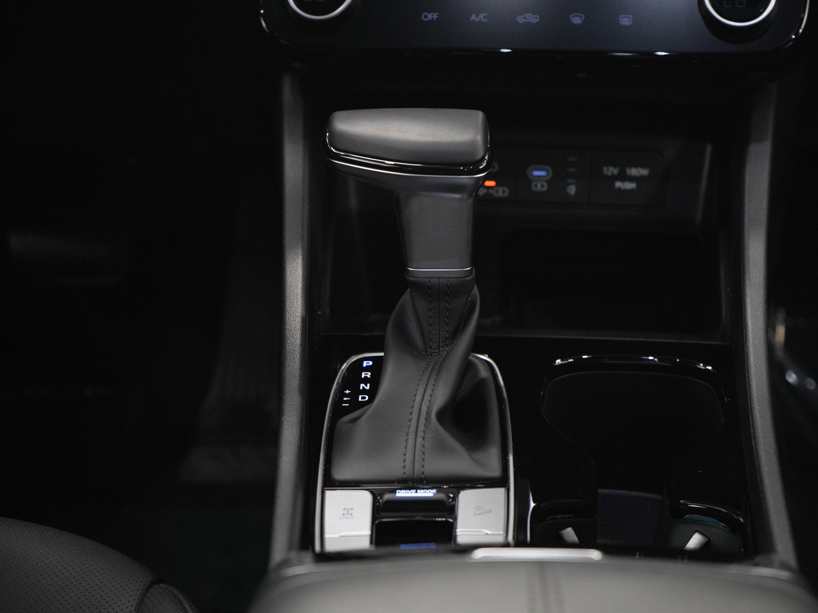 Certified 2025 Hyundai Santa Cruz XRT AWD/4WD image 16