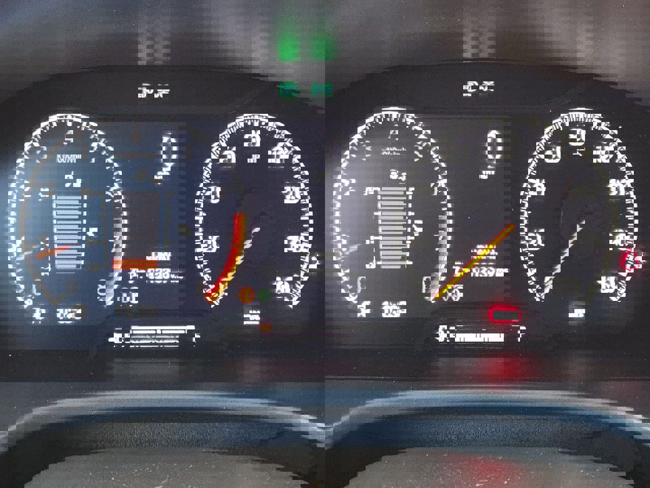 Certified 2024 Honda Civic Si image 15