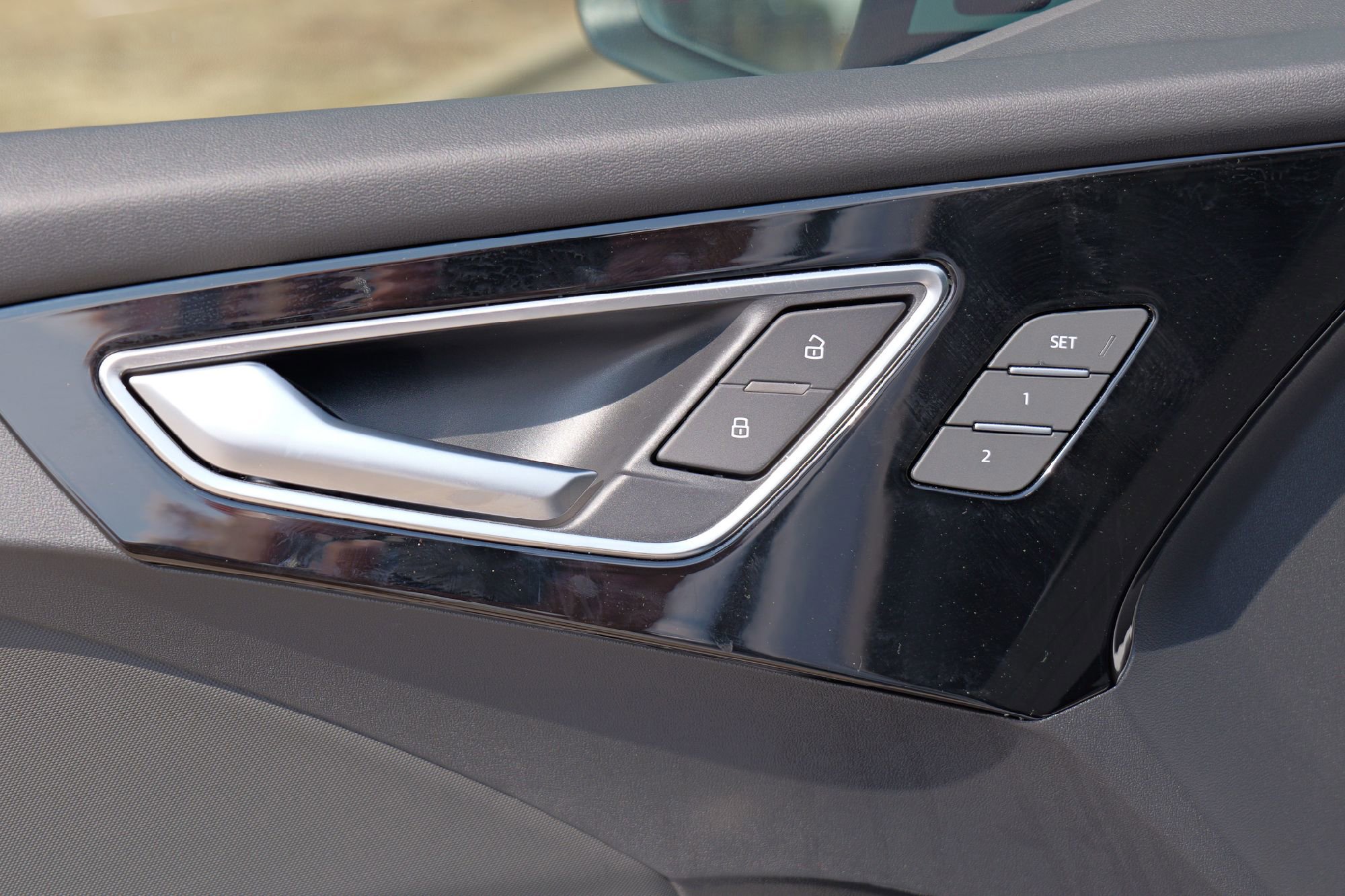 New 2026 Audi Q4 e-tron Premium Plus image 25