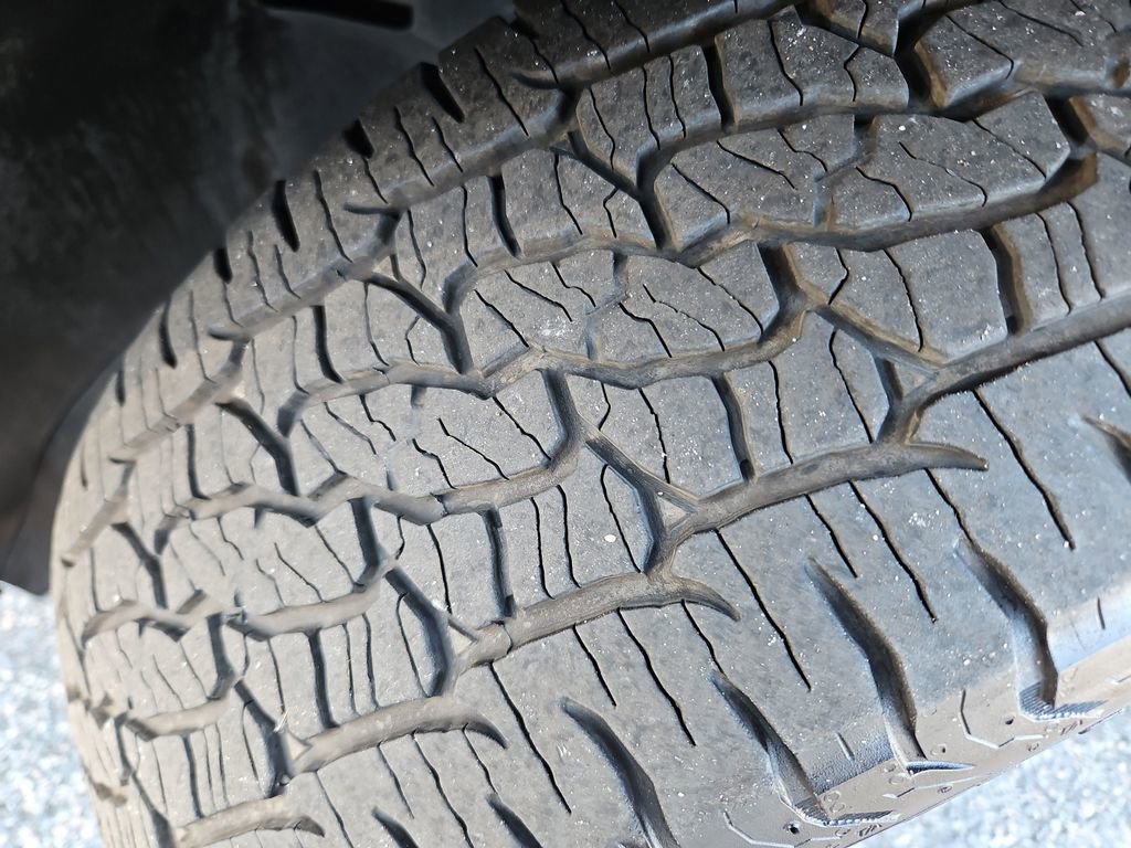 Used 2024 Kia Sportage X-Pro Prestige image 36