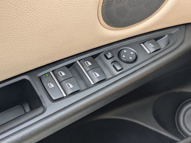 Used 2016 BMW X5 xDrive35i AWD/4WD image 12