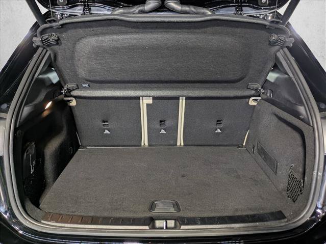 Certified 2026 Mercedes-Benz GLA 250 image 10